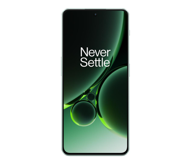 OnePlus Nord 3 5G 16/256GB Misty Green 120Hz - 1154676 - zdjęcie 3